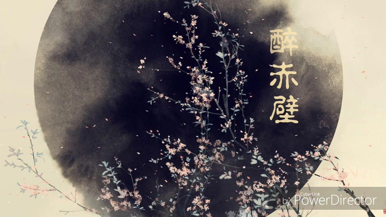 最新抖音神曲排名,隔壁泰山排第2,這首歌逆襲排第一,必聽!