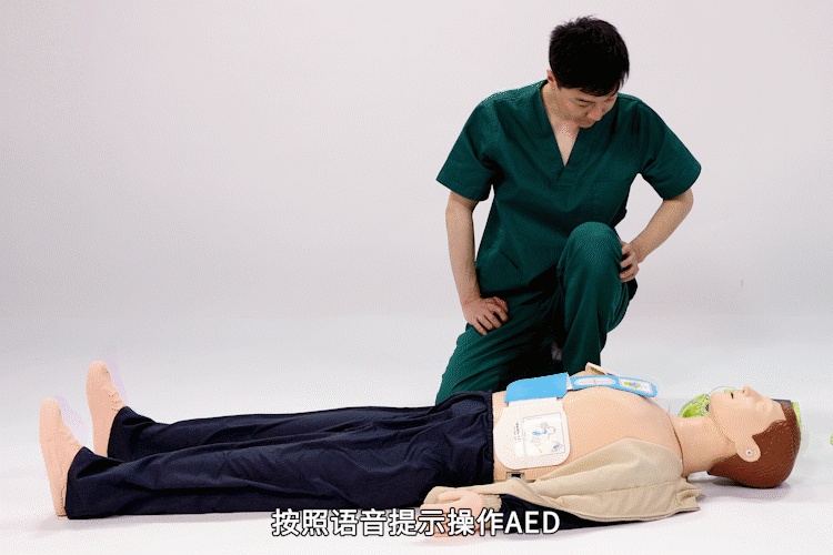 750_500gif 动态图 动图