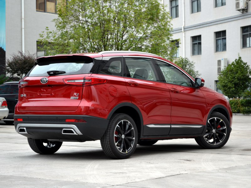 森雅r9微信群车友交流群二维码永久有效