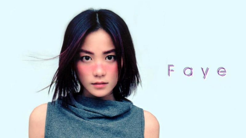 有人听过王菲的乘客吗这首歌越听越好听循环听了20遍