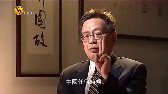 [图]未来的世界是什么样的？专家一番话，令人佩服