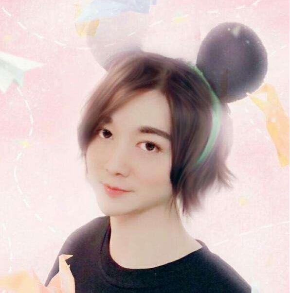王者荣耀的全能型主播 孤影什么都会 张大仙真妖怪