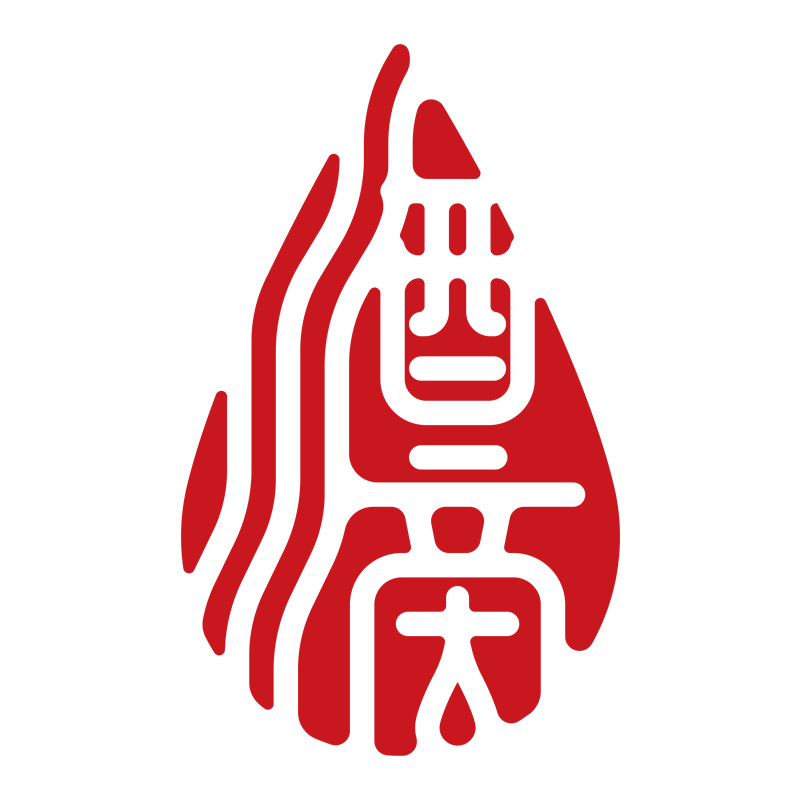 胶帽- 热门商品专区