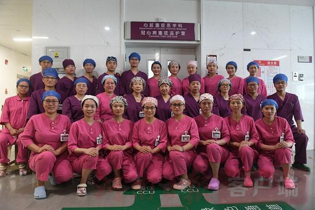中国医学科学院阜外医院医院排队代办挂号老人就医全程照料,每一步都安稳的简单介绍 中国医学科学院阜外医院医院排队代办挂号老人就医全程照料,每一步都安稳的简单介绍