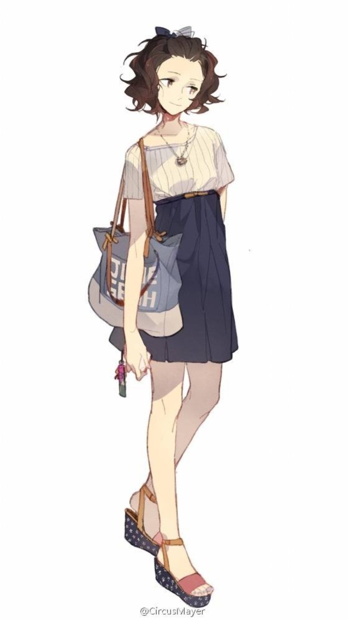 网友:又当男友又当"爹"可能这就是爱情吧!