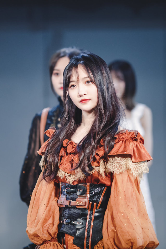 等到大地回春之