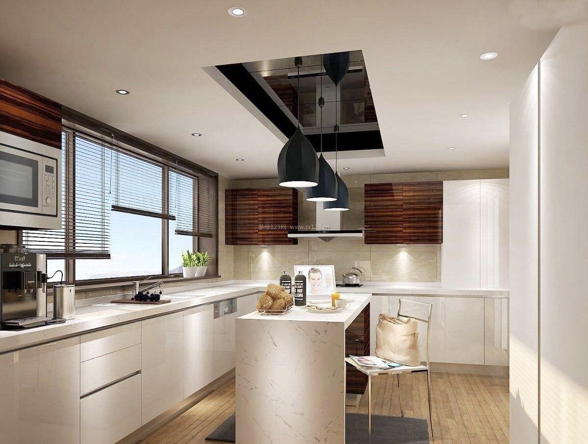 厨房装防水石膏板吊顶 - 2020年最新商品信息聚合专区 - 百度爱采购