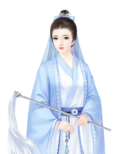 一段恋情中,女人不吵不闹,不计较,她是真的爱你吗?