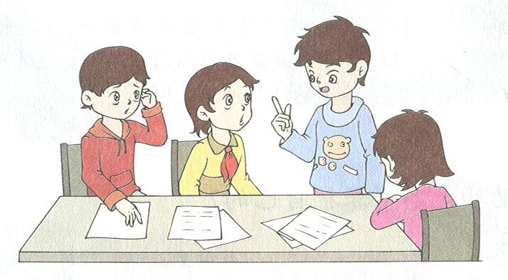 疏泄法有效帮助初中生调整情绪起伏,学习心态好,中考就成功一半