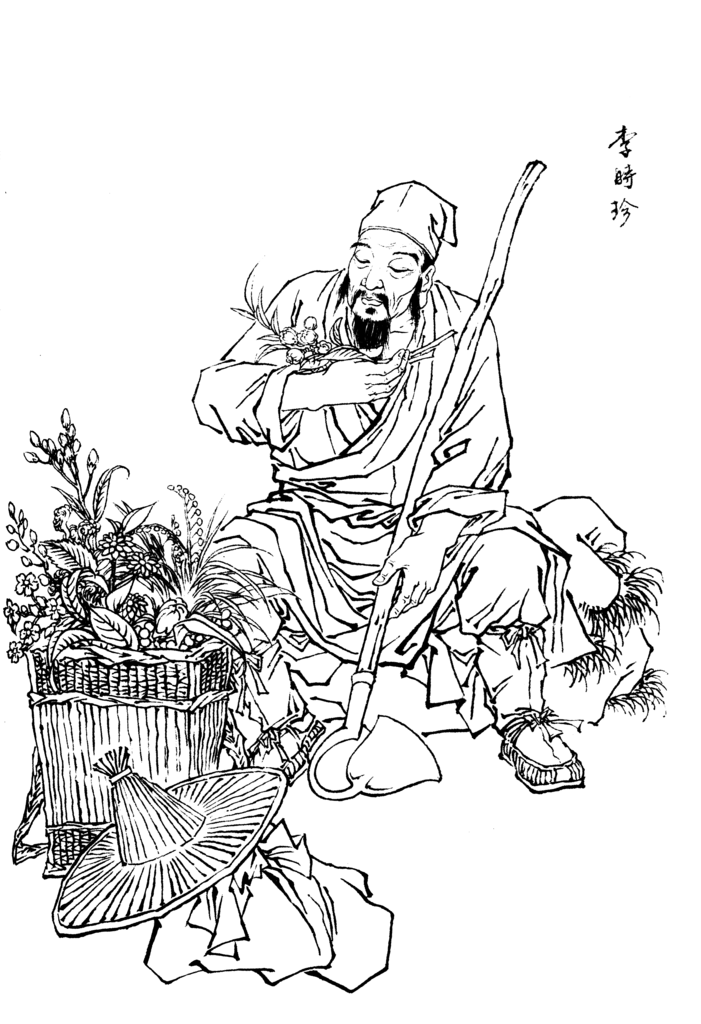 本着一颗救人的心,始终坚定不移的践行着,虽不喊口号却身体力行