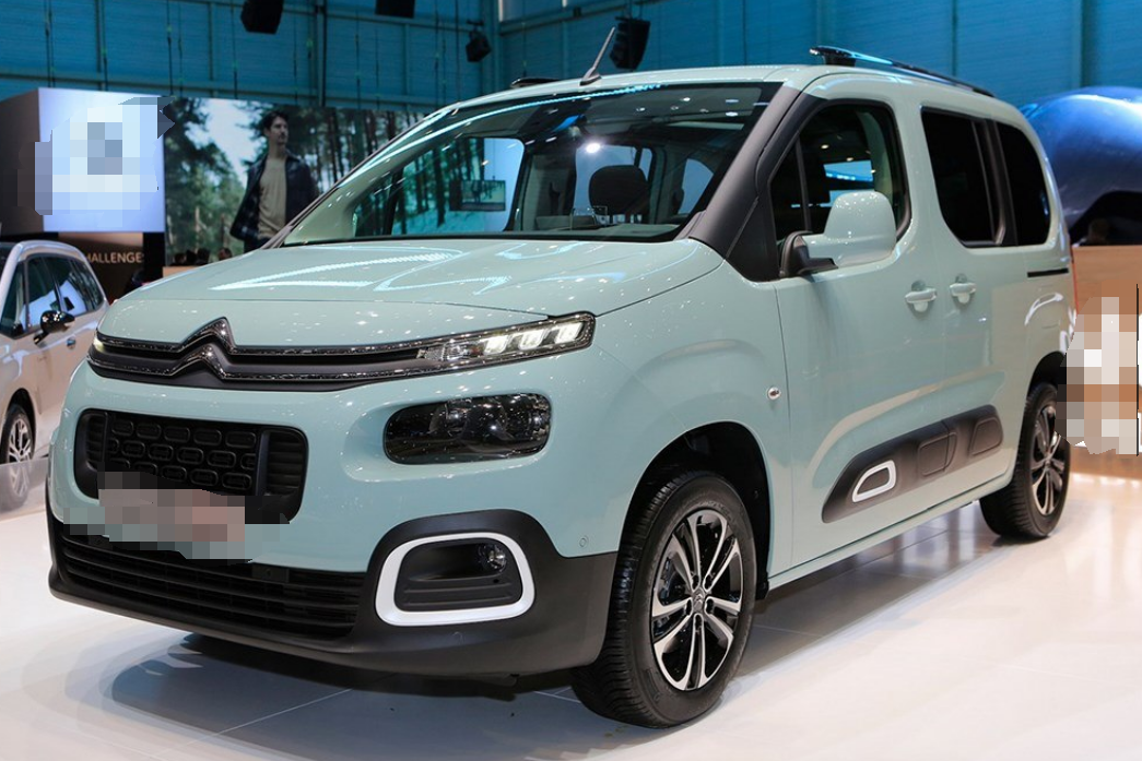 外观比较对年轻人的胃口,大气,适合全家人的审美,整