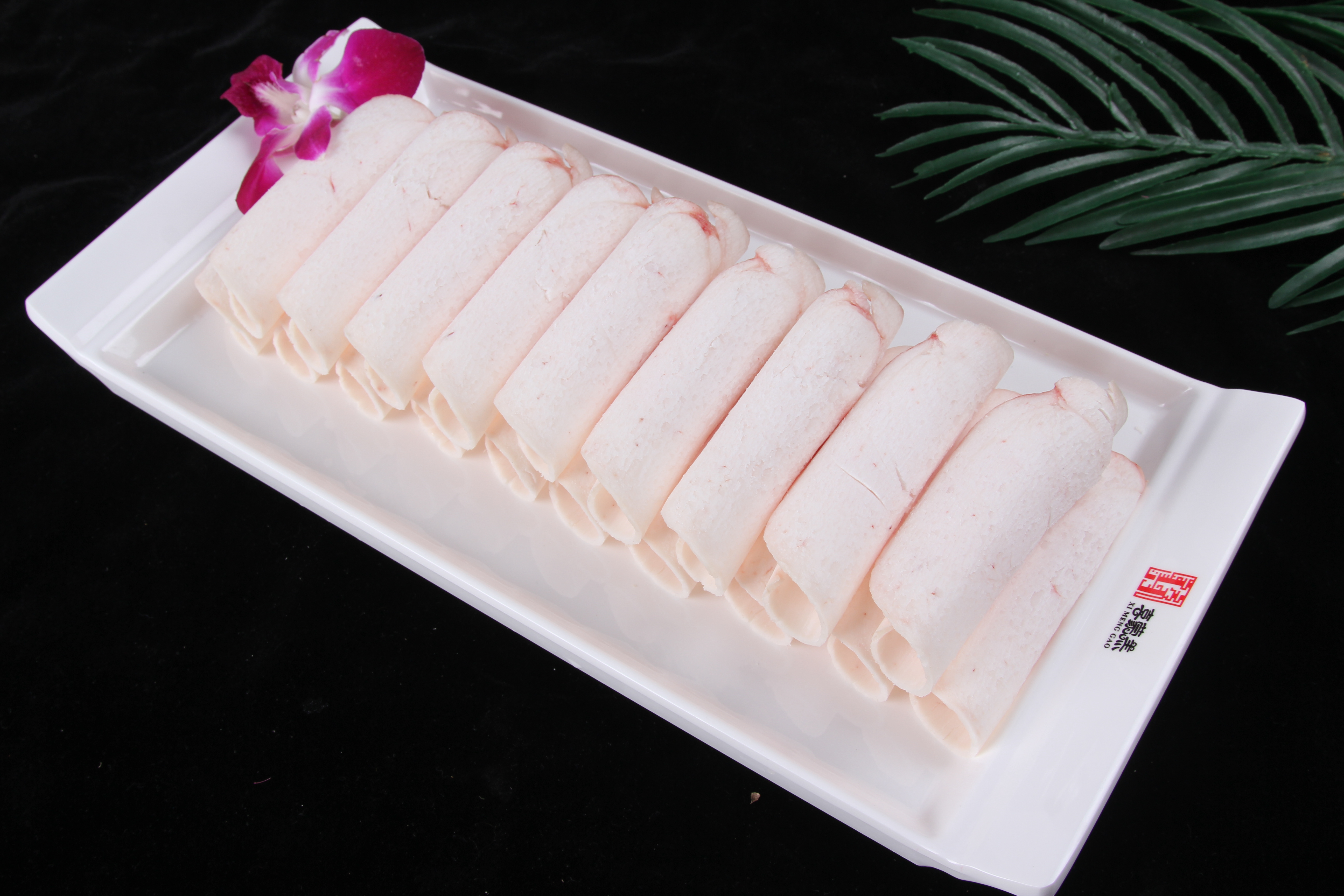 餐饮玩转粉丝首先要打造好吃到尖叫的菜品