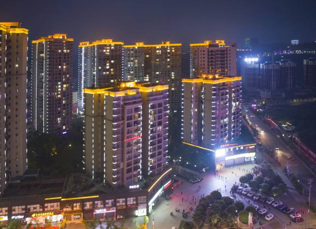 纳雍 |  江中湖·山中路·桥中城