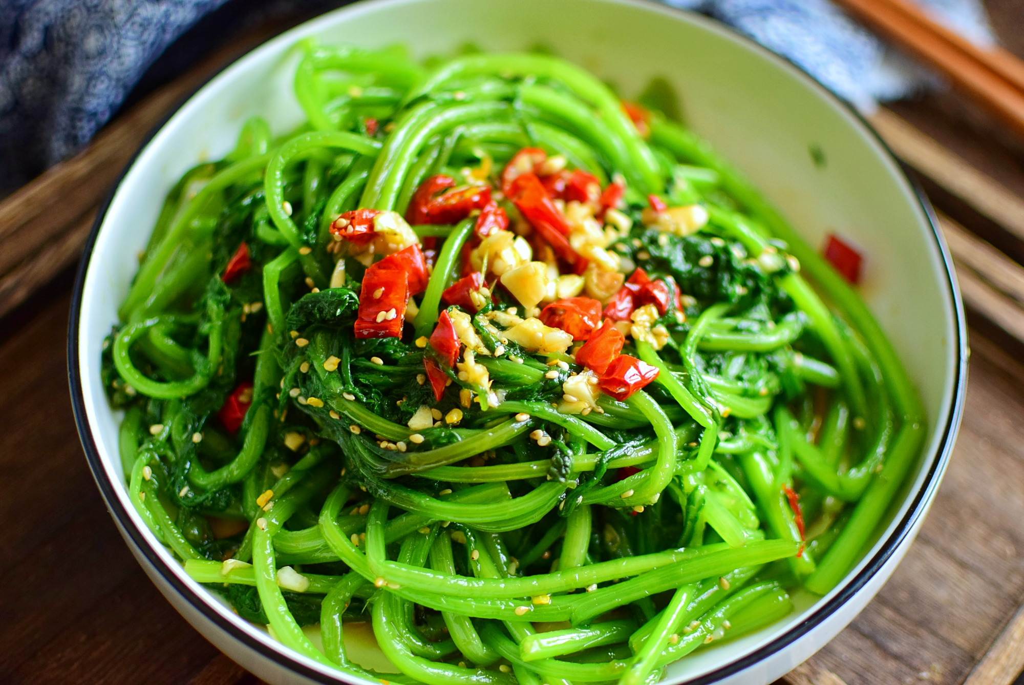 中秋家宴,10道简单搭配,样式丰富,健康实惠,一桌子菜就齐全了