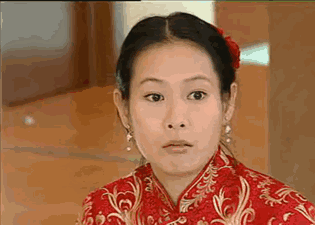 《粉红女郎》:小时候喜欢结婚狂,长大了喜欢万人迷