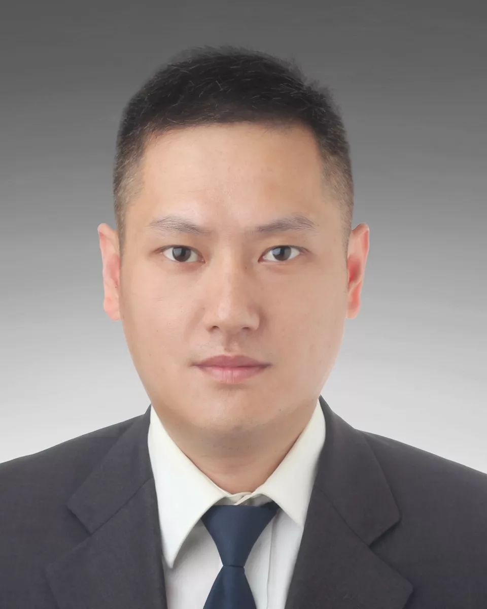 权威发布!新昌县拟提拔任用县管领导干部任前公示通告