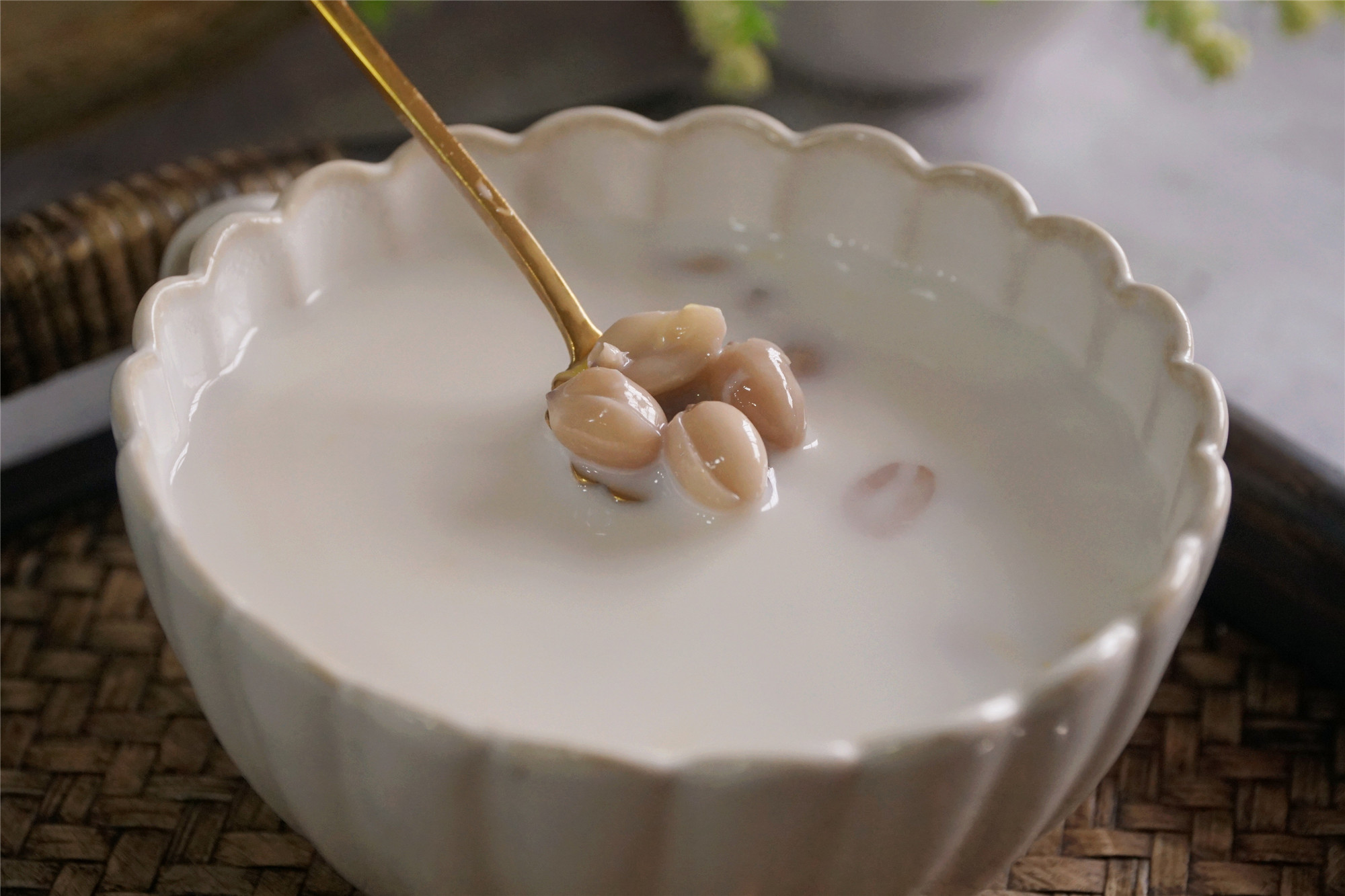 下班回家,我给家人做的四菜一汤,成本40元,媳妇和孩子都吃嗨了