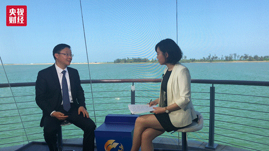 刘庆峰:中国科技创业迎来黄金10年 重点布局三大"赛道"