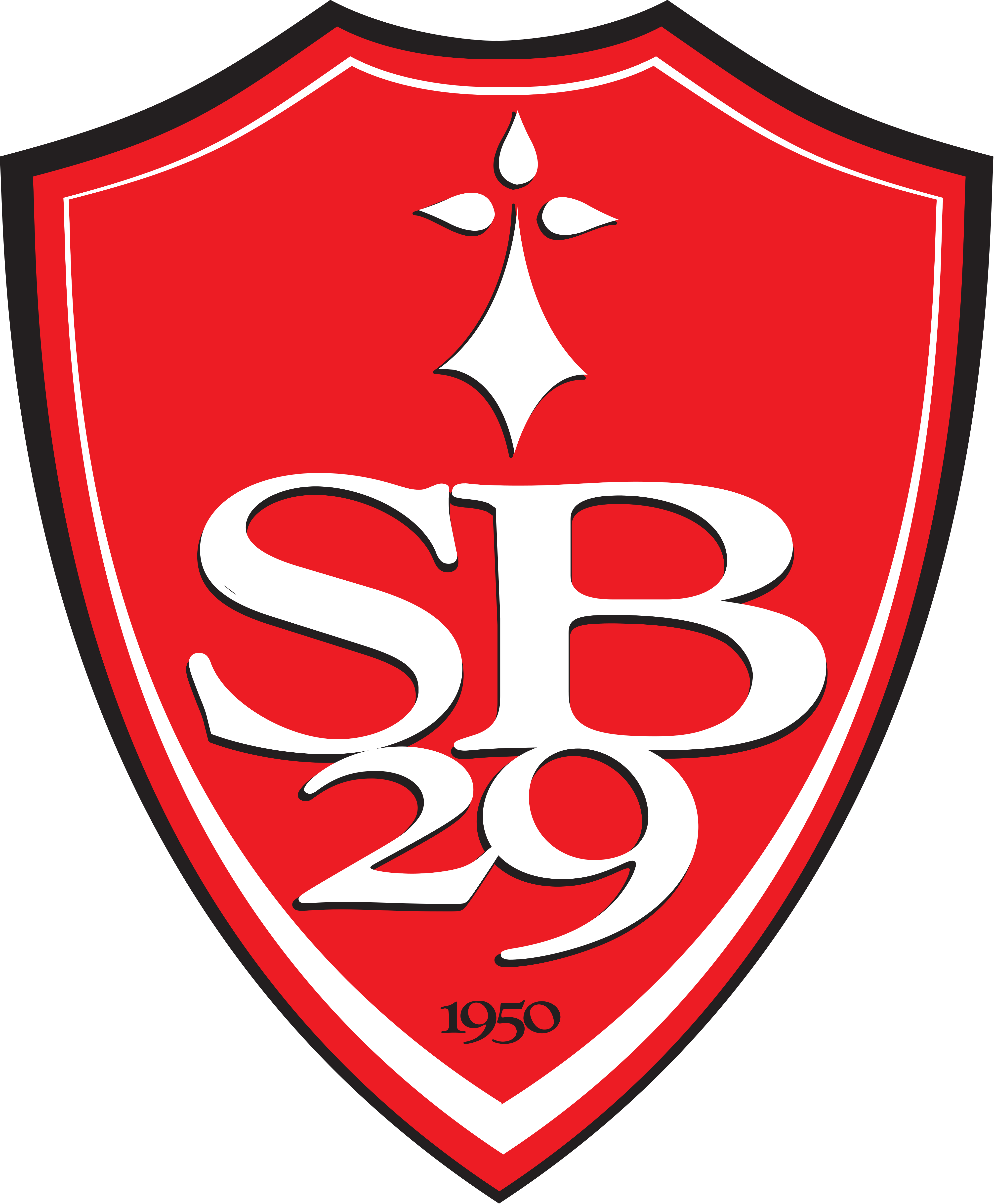 法乙联赛前瞻:奥尔良主场拿分?布雷斯特取胜无忧?