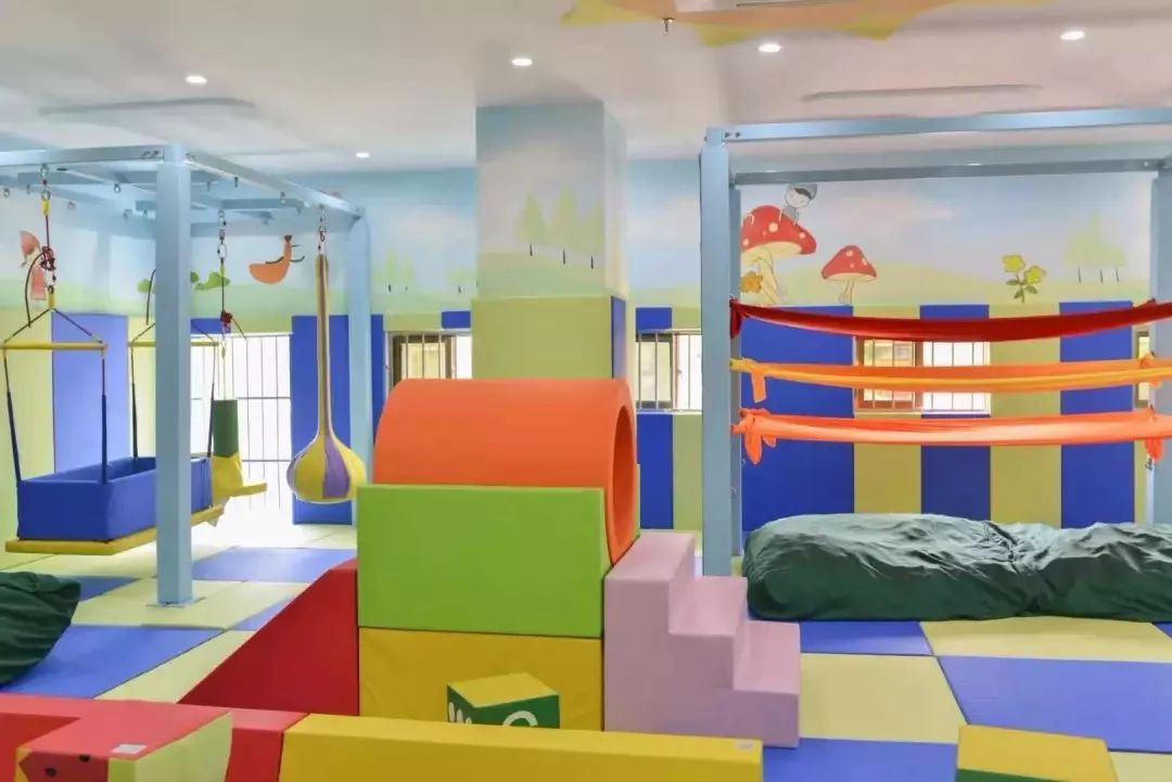 崇左市妇幼保健院新院区明天正式投入使用!旧院区不再使用!