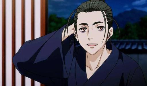 《一人之下》有趣的外号,"亿"贫如洗王道长,张灵玉的外号是啥