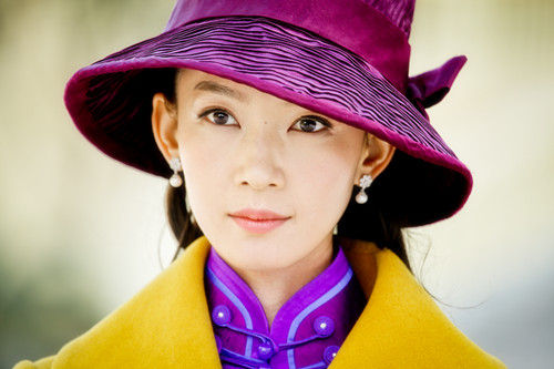 抗日期间最牛汉奸,不给日本人卖命,借汉奸身份歼灭两万日军