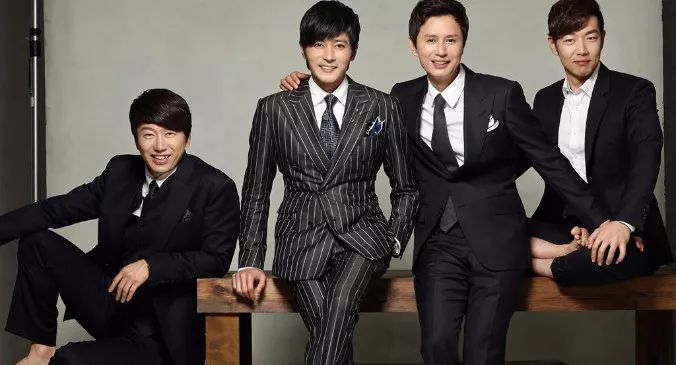 被严重低估的"败家爷们儿"经济