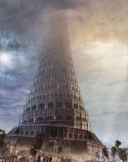 2018全国卷i阅读c篇外刊原文解析:濒危语言(2)