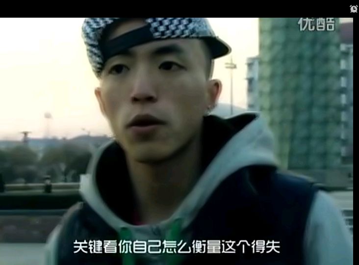《青春有你2》Jonyj第一个在体育馆开演唱会的说唱歌手,你知道吗 《青春有你2》Jonyj第一个在体育馆开演唱会的说唱歌手,你知道吗
