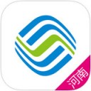 河南移动