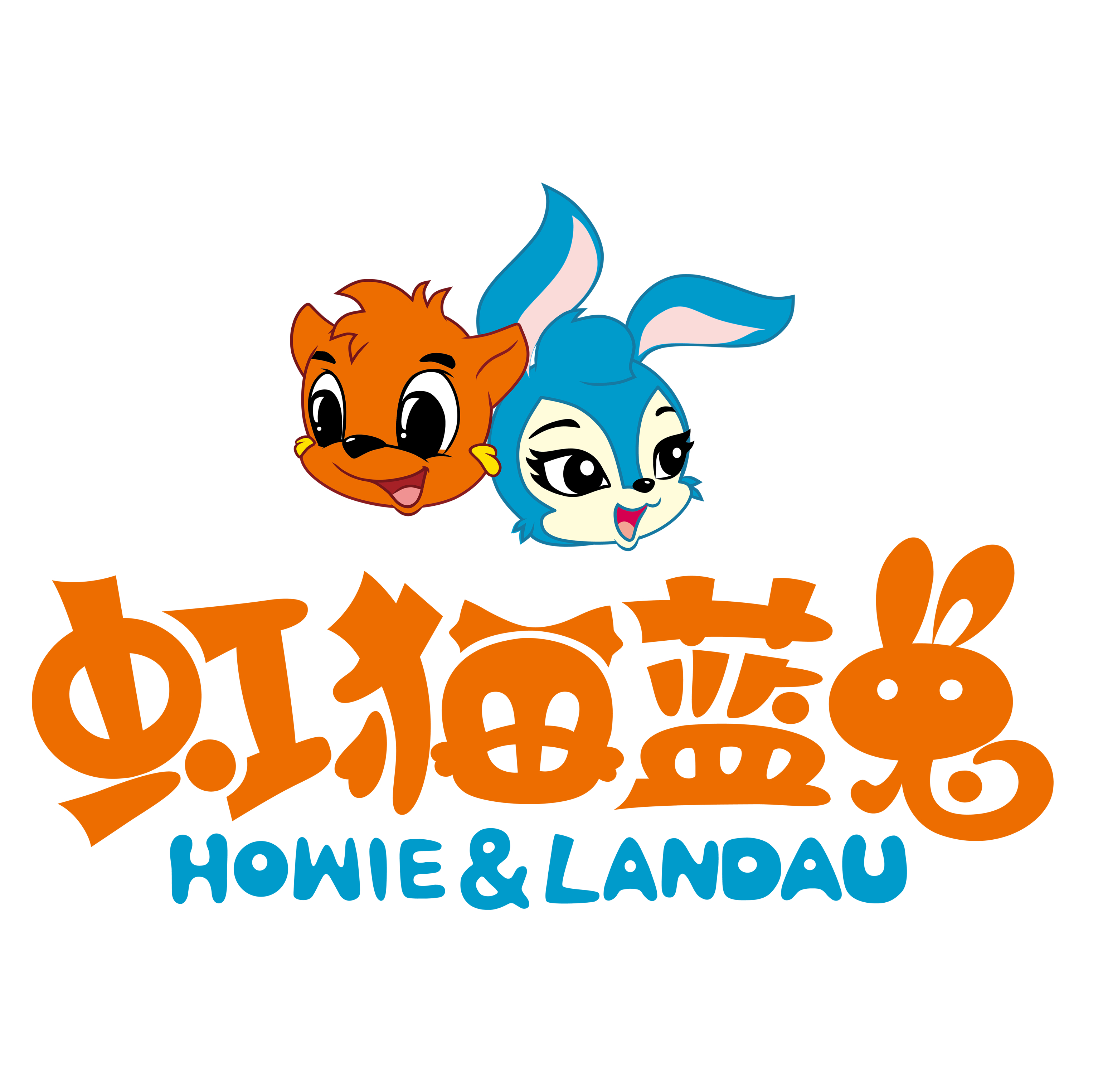 「分享」《古诗词水墨》上线喜马拉雅,原来诗词这么有趣