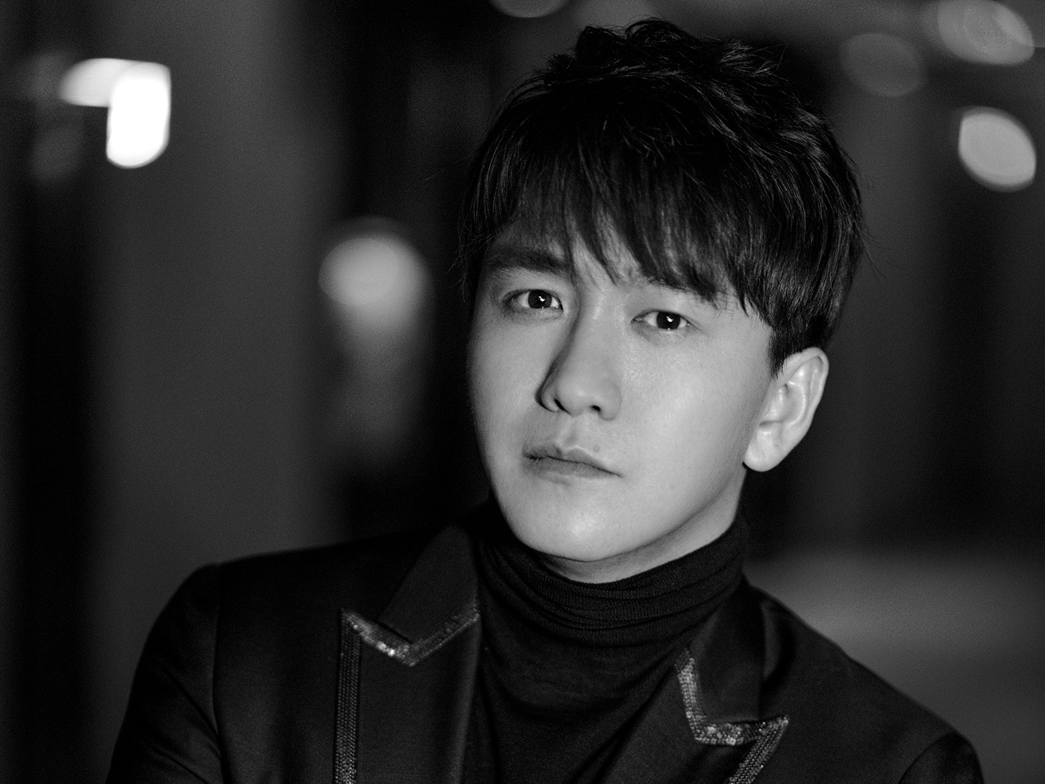 翟天临现身《潮流合伙人》疑复出,学术不端如此翻篇?