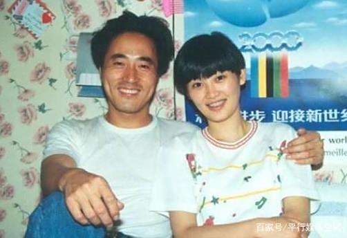情路波折的江珊、徐帆和陈小艺:三位妙女郎,同班同学不同命 情路波折的江珊、徐帆和陈小艺:三位妙女郎,同班同学不同命