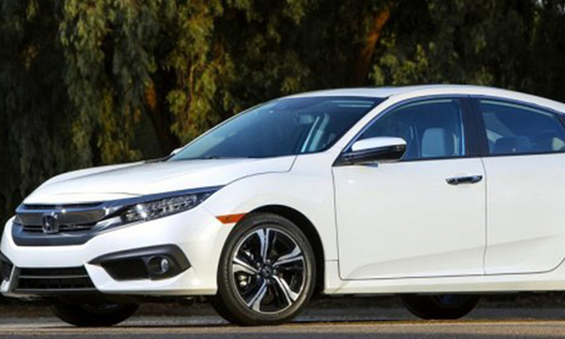 讴歌tl 42万左右 问题二本田车型,本田有哪些车型 广汽本田 冠道,雅阁