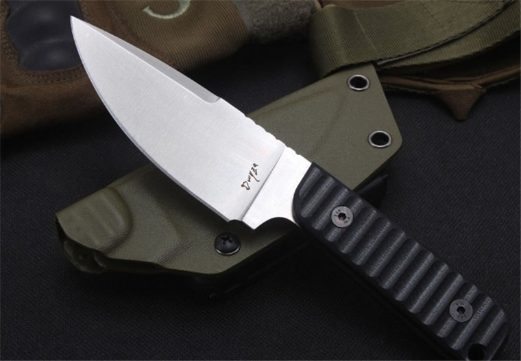 直刀- 热门商品专区