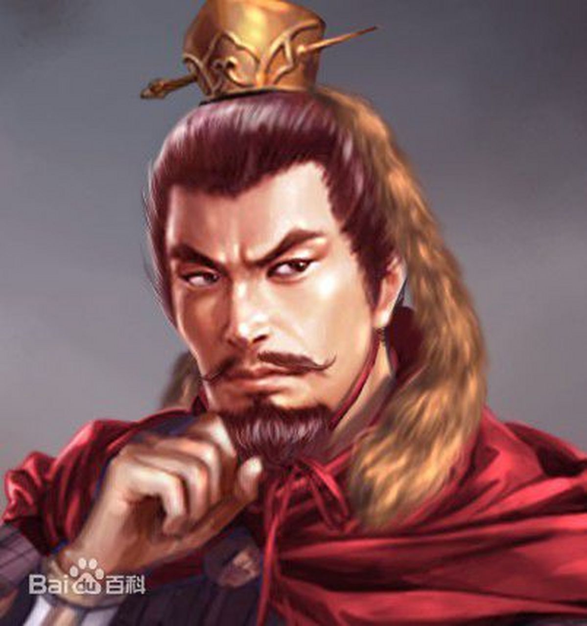 朝代说#元善见是北魏著名皇帝孝文帝元宏的曾孙,本来他是无缘王位的