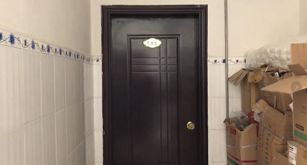 大理大学通报实习学生在宾馆死亡尸检结果:脑动脉瘤破裂