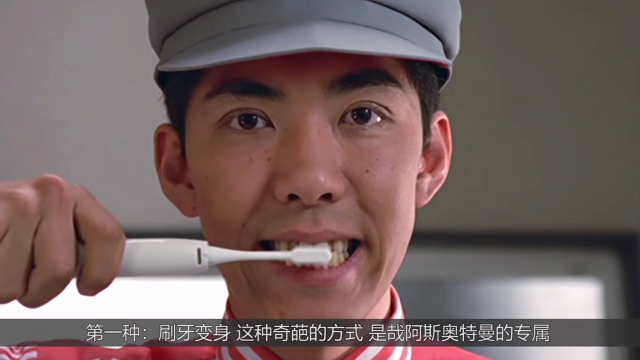 初代- 优质图片专区