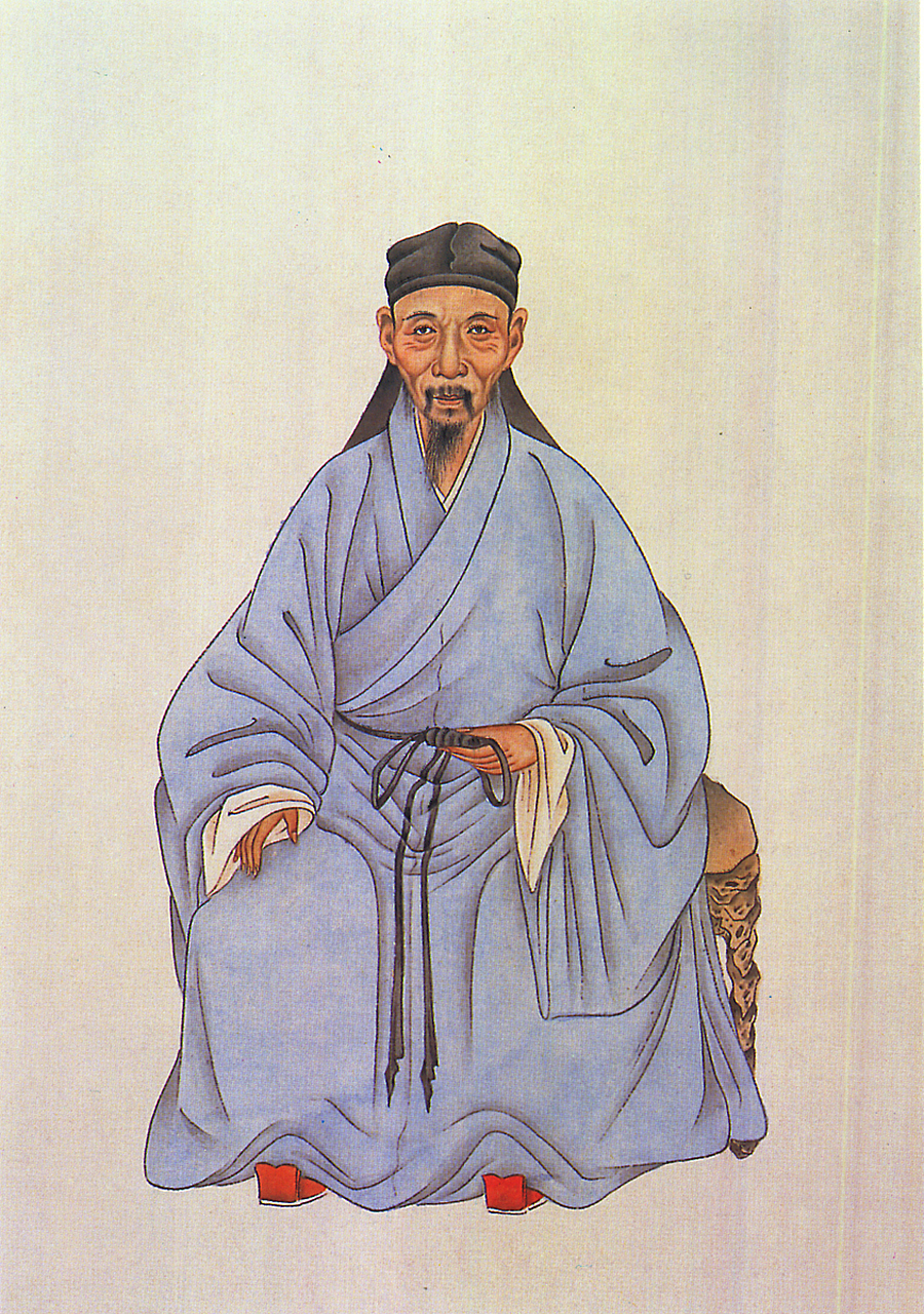 以前听#老人# 讲过,人的奇怪之处真是太多了