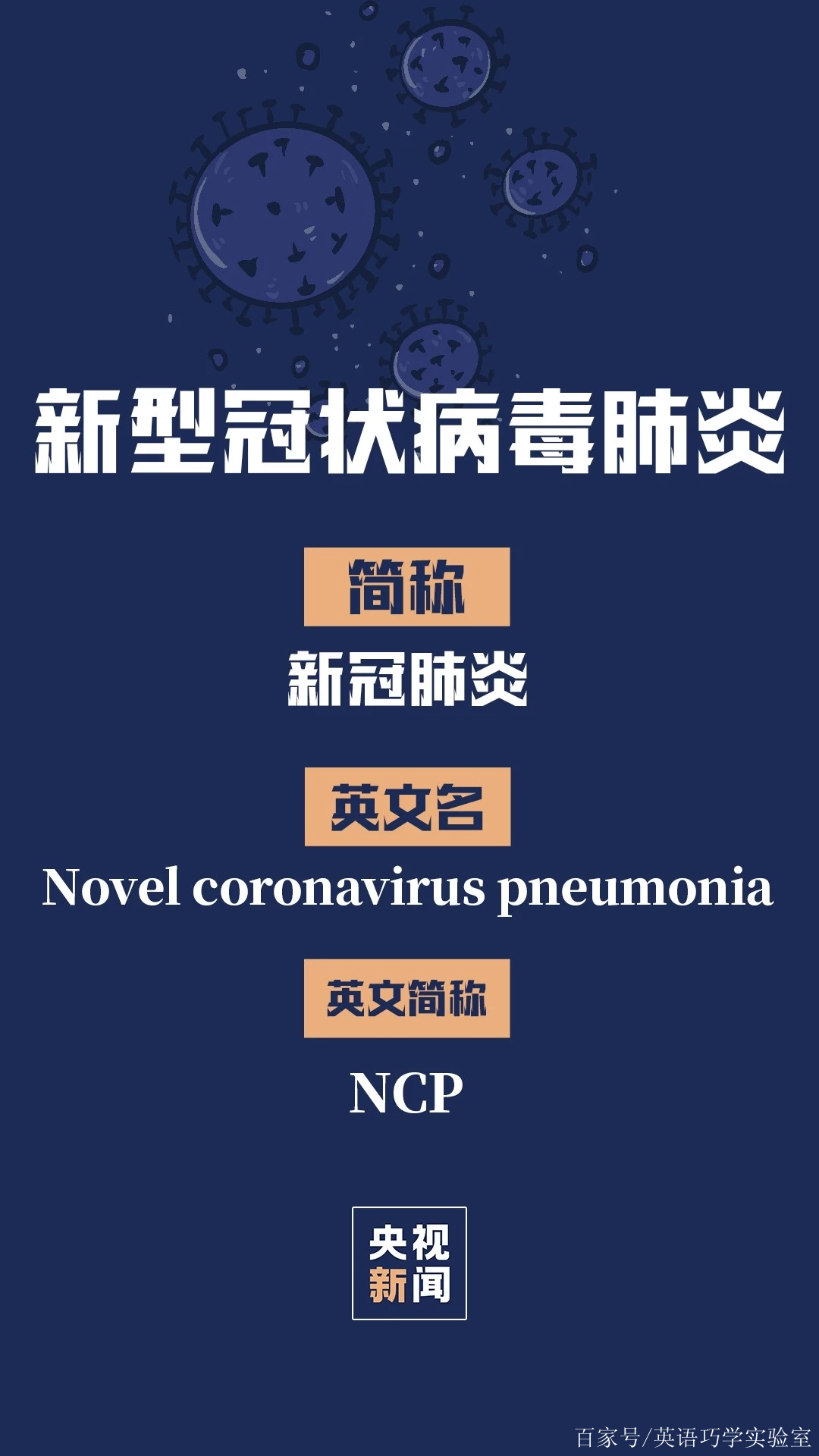 疫情是什么时候开始控制住的呢英语(疫情在什么时候得到了控制)