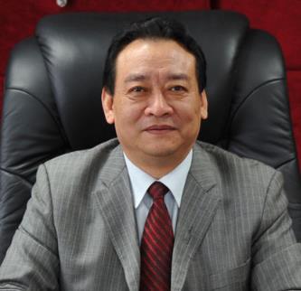 "内服外用"产品开辟者,曹建华的百万身家创业史