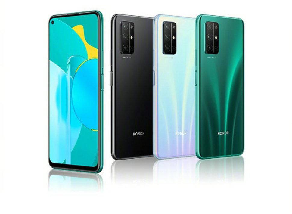 华为荣耀30s用户体验,略有小瑕疵,但依然值得入手