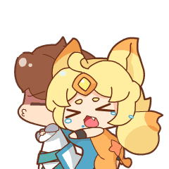 这些节奏点不把握好,分分钟输掉游戏,还以为不是自己的锅?