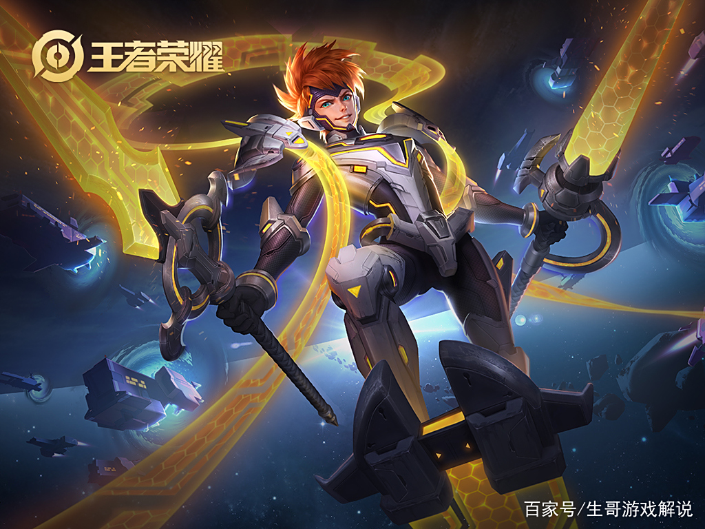 王者荣耀:对抗路最新战报,宫本武藏入围前四,摘掉“超级兵”帽 王者荣耀:对抗路最新战报,宫本武藏入围前四,摘掉“超级兵”帽