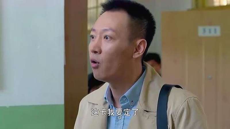 好棒的一首关于家的歌曲,两位唱的太好听