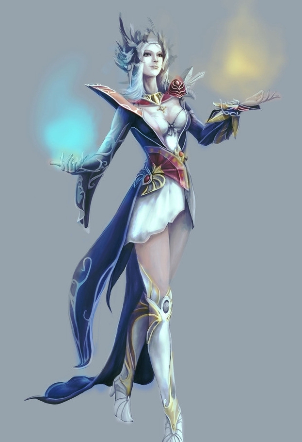 王小蛮 baijiahao.baidu.com