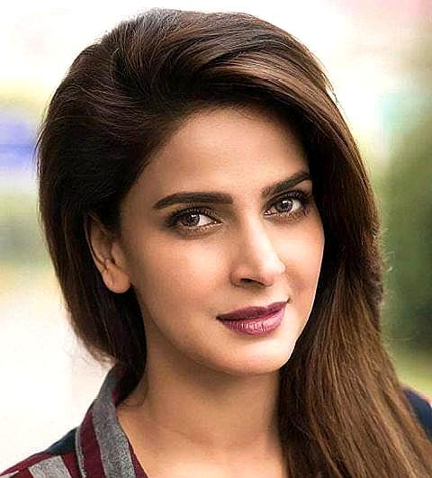 为何中国人很少娶巴基斯坦的美女为妻?只因为这个要求!