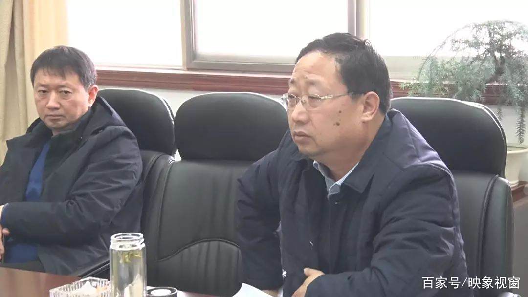 河南省延津县、获嘉县1月28日县域新闻播报 河南省延津县、获嘉县1月28日县域新闻播报