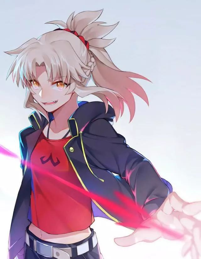 站长动漫图集|一瞬间喜欢上的东西,却可能占据内心很久