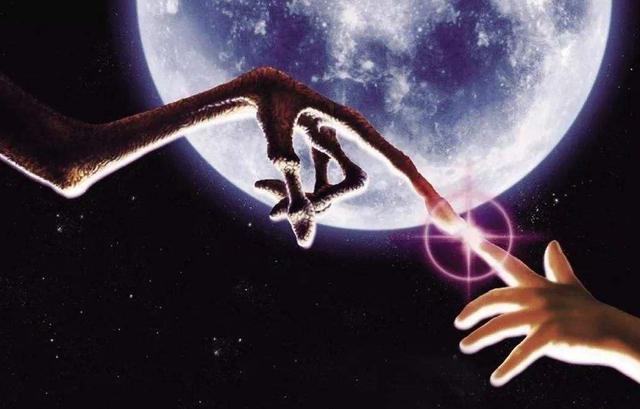 对于生命及文明的大过滤器理论,你怎么看?